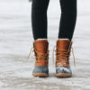 Mambolin Amazing and Useful Winter Boots For Women 2020