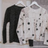 Most Style Sweaters For Women Should Have In Their Wardrobe 2020