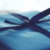 best valentine's day gifts for men