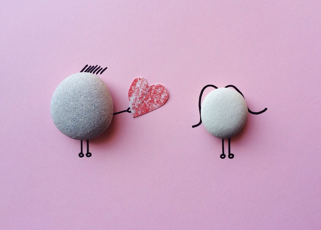 best valentine's day gifts for women