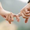 Best Valentine’s Day Gifts For Couple