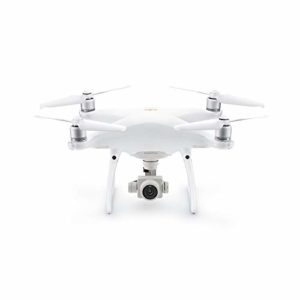 DJI Phantom 4 PRO Professional Drone