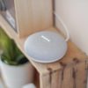 Most Technological and Smartest Home Appliances