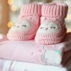 Pregnancy Gifts for First Time Moms