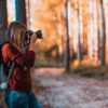 best gears for travel vloggers
