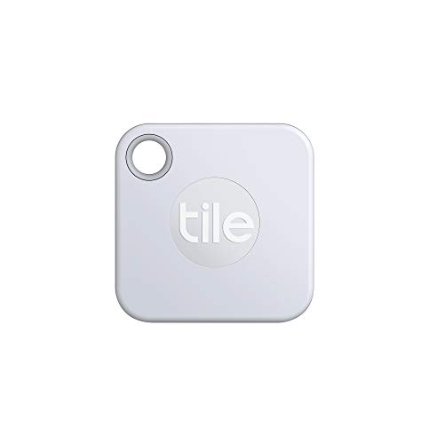 Tile Mate (2020) - 1 Pack